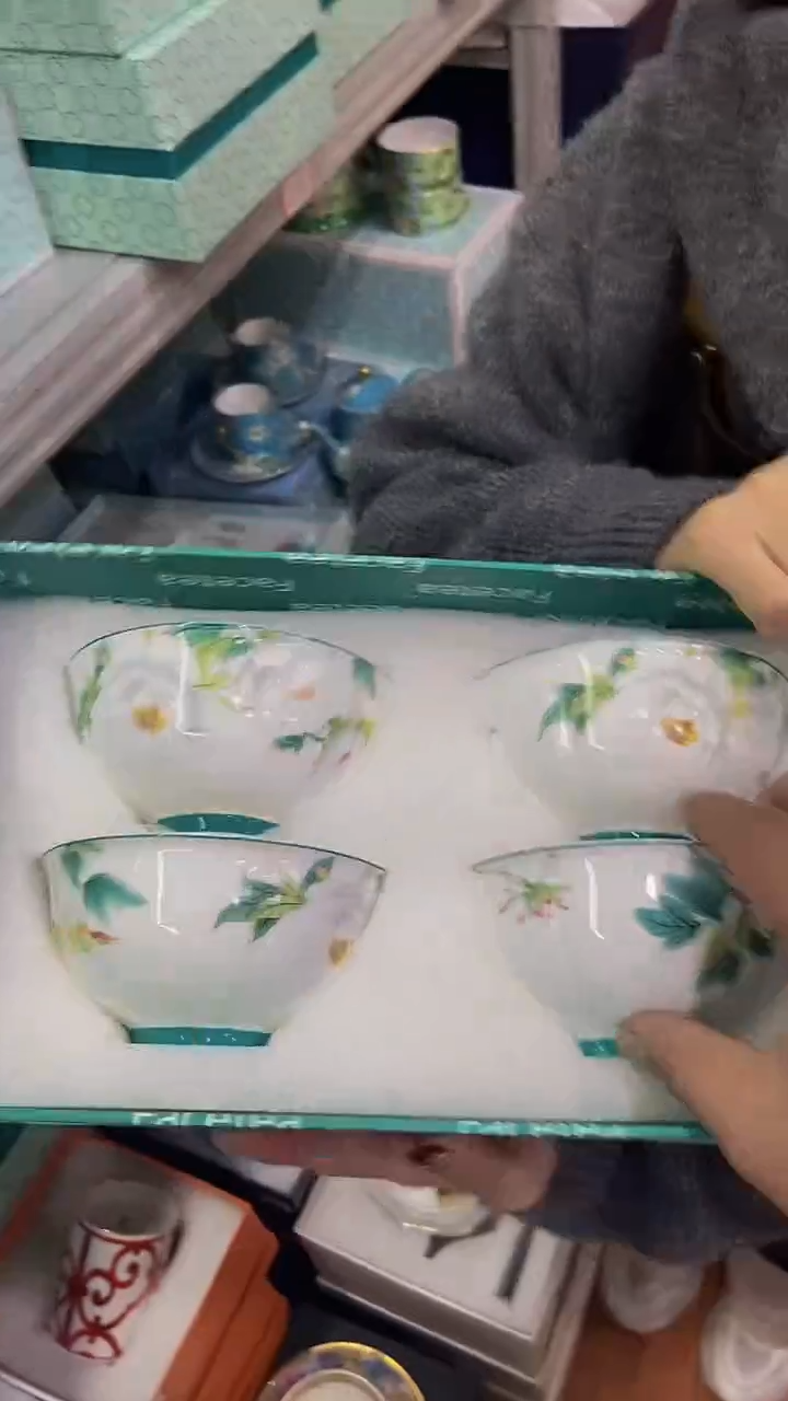 【闪购商品】全场正品，京东包邮