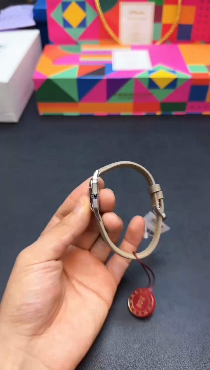 瓷片全新正品一件不留@@WE1426