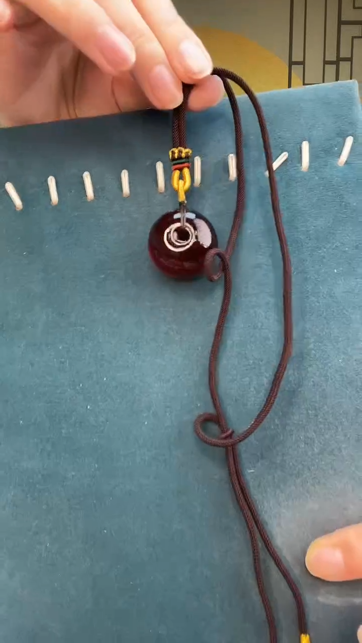 裸石琥珀未镶嵌天然蜜蜡A3275