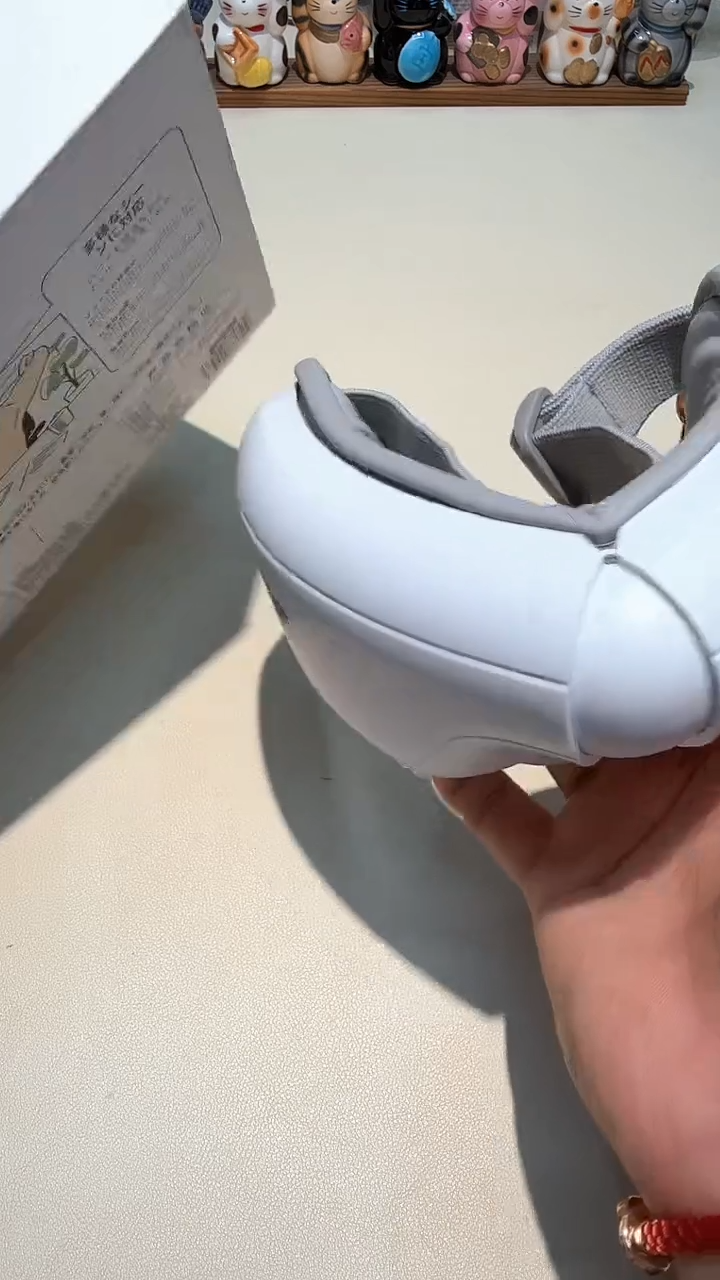瓷片瓷器都是大宝贝儿瓷器都是大漂亮630