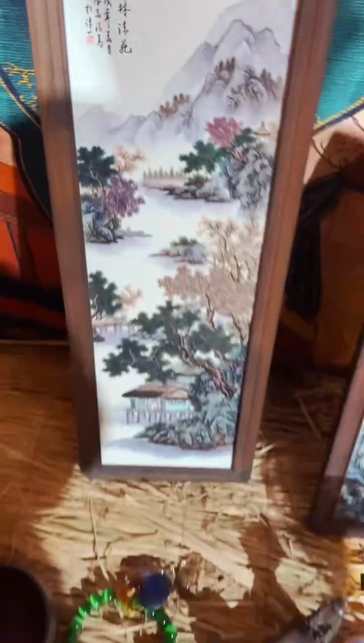 【闪购商品】瓷片大硕硕精品精选链接101