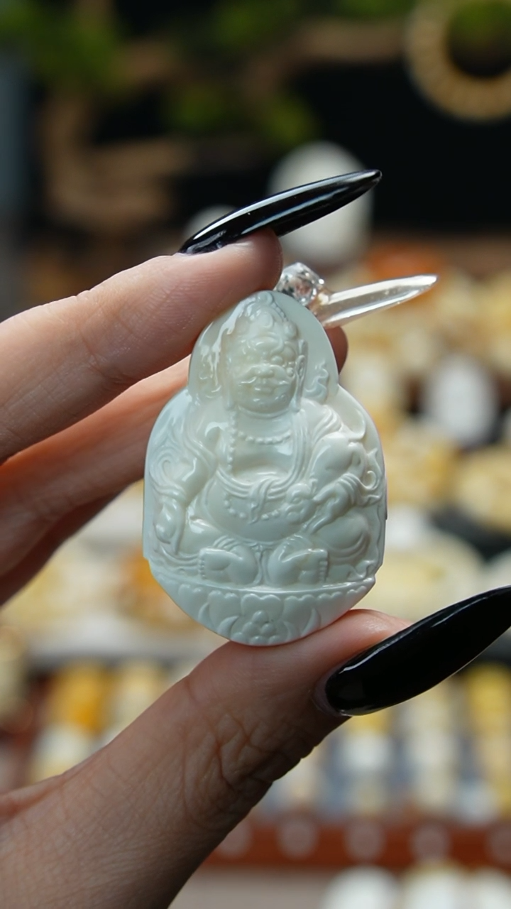 【闪购商品】琥珀裸石未镶嵌11111111111