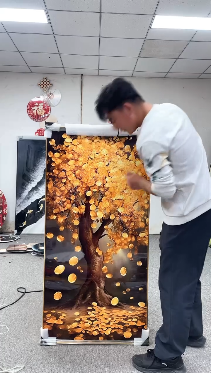 高货清场 微瑕介意勿拍  70*140
