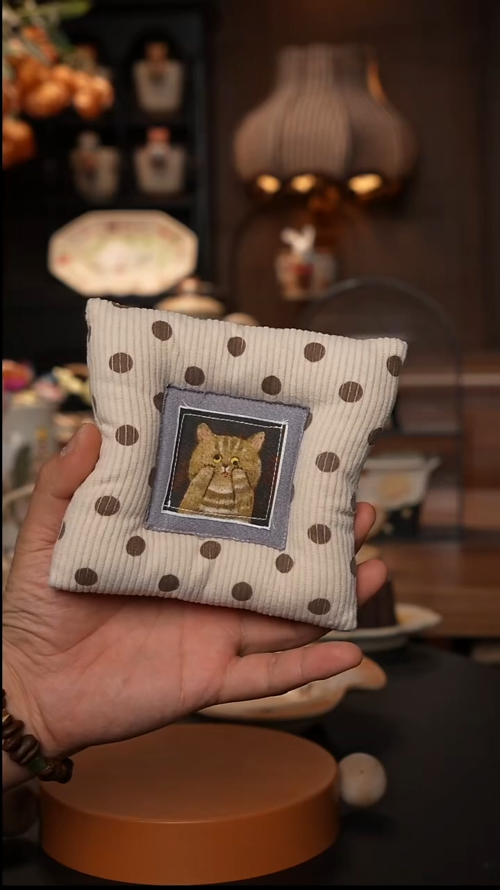 陶瓷预售 川谷原创手作陶瓷  12.24  不退差价