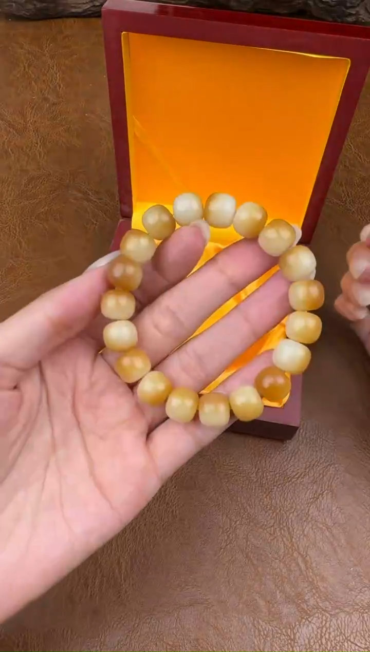 墨韵阁文玩菩提链接-@@ys1566