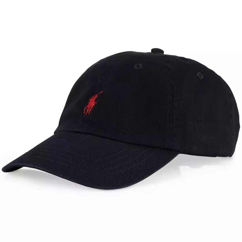 新款帽子棒球帽男女鸭舌帽小马帽户外时尚