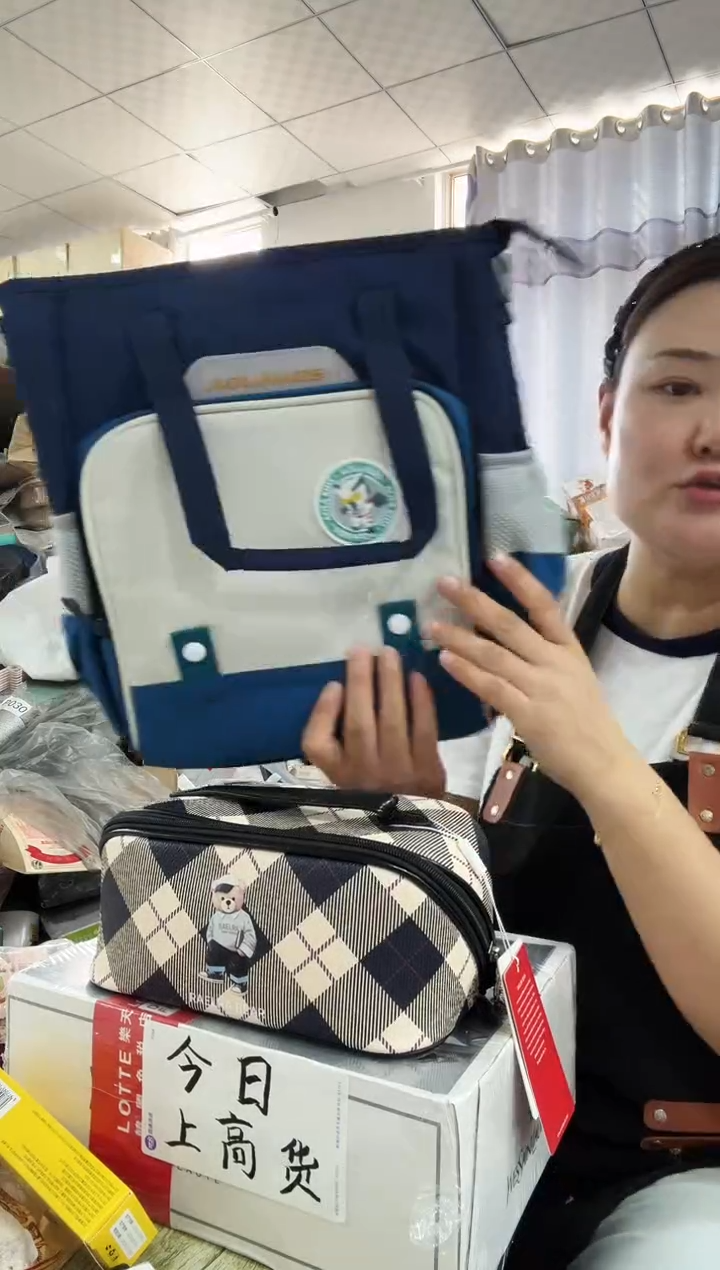 牦牛剖层皮革琪老板女包6号店超好看发图片款