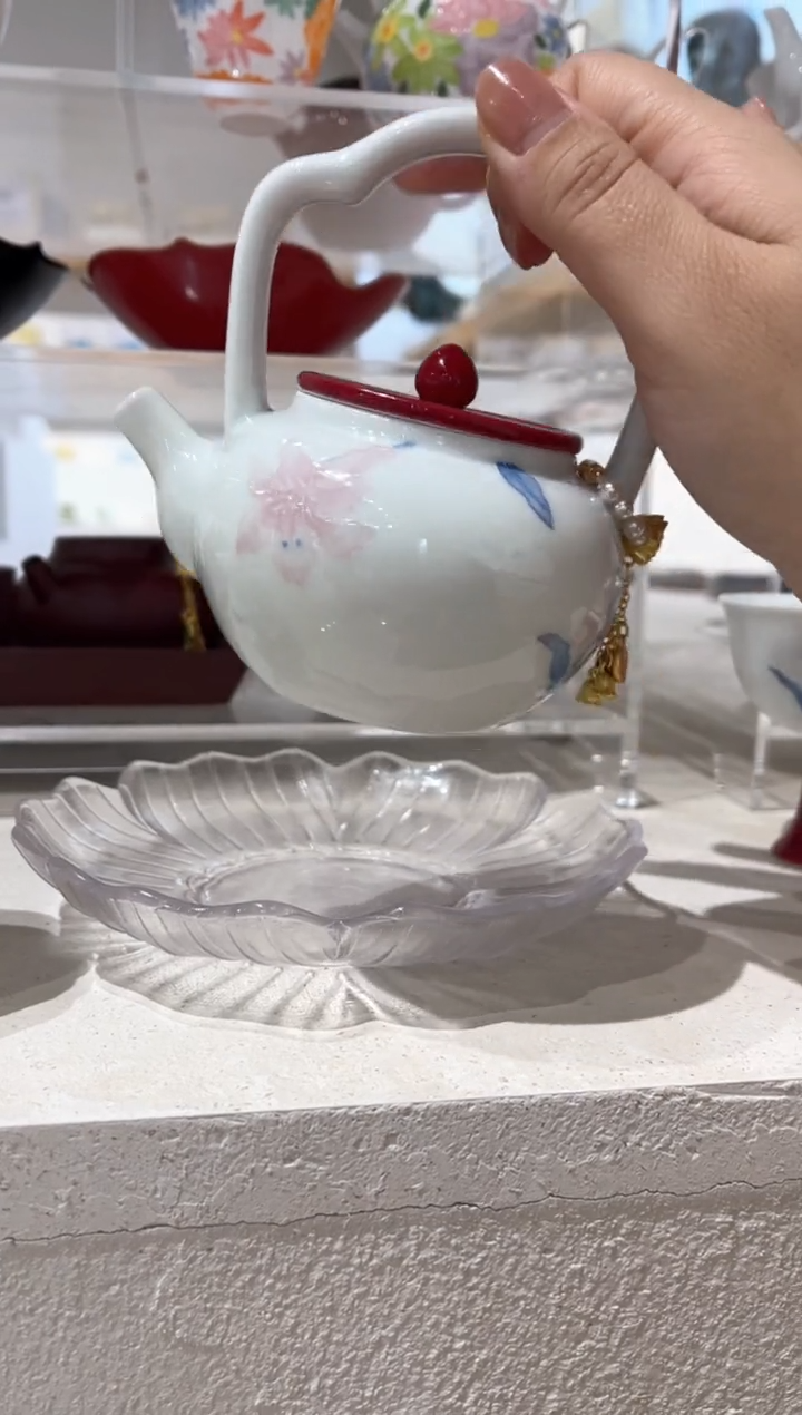 【闪购商品】嘎嘎嘎嘎嘎嘎嘎嘎嘎嘎嘎嘎嘎嘎嘎