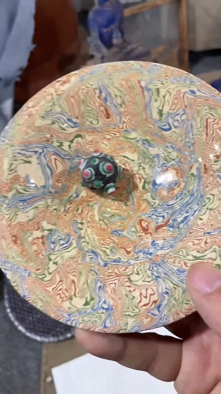 【闪购商品】摆件瓷器瓷器瓷器瓷器