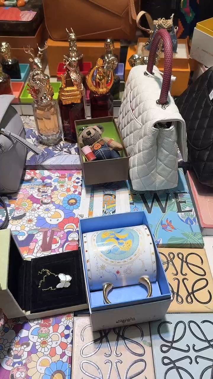 【闪购商品】瓷片11111111111111