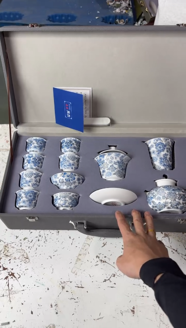 其他其他@@@@@@@@@@