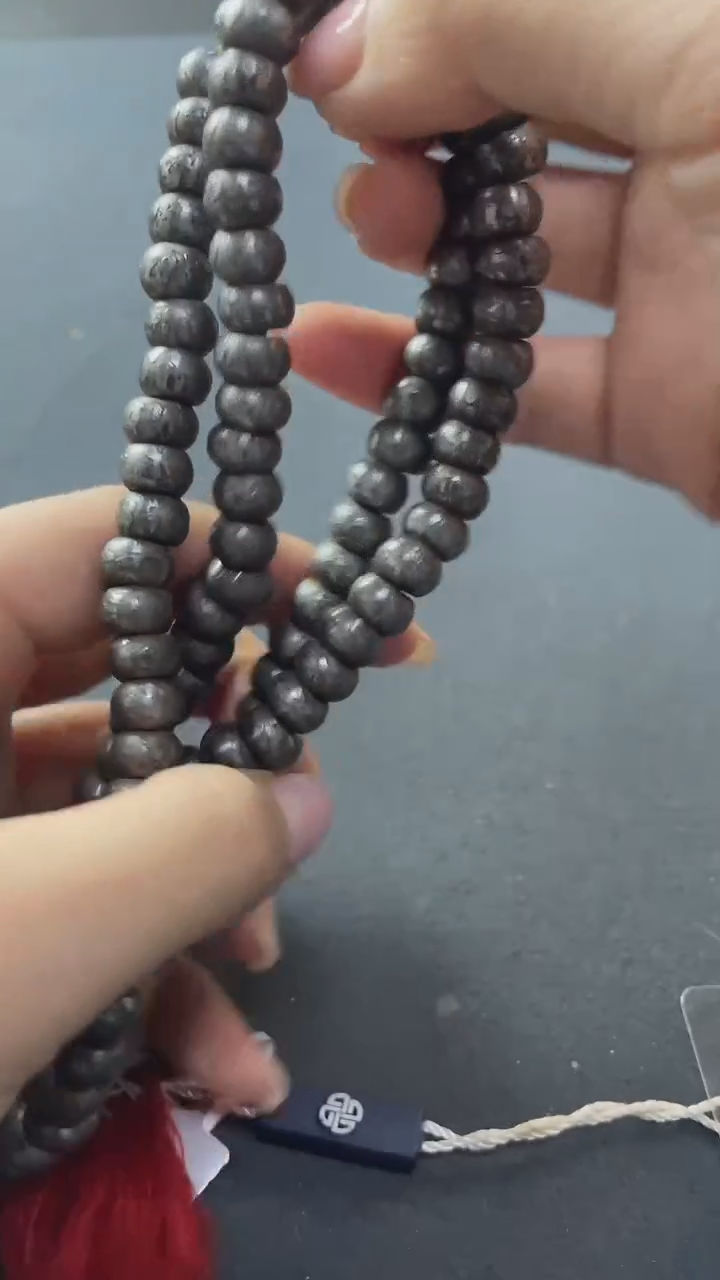 【闪购商品】铜铁长串长串长串Z 