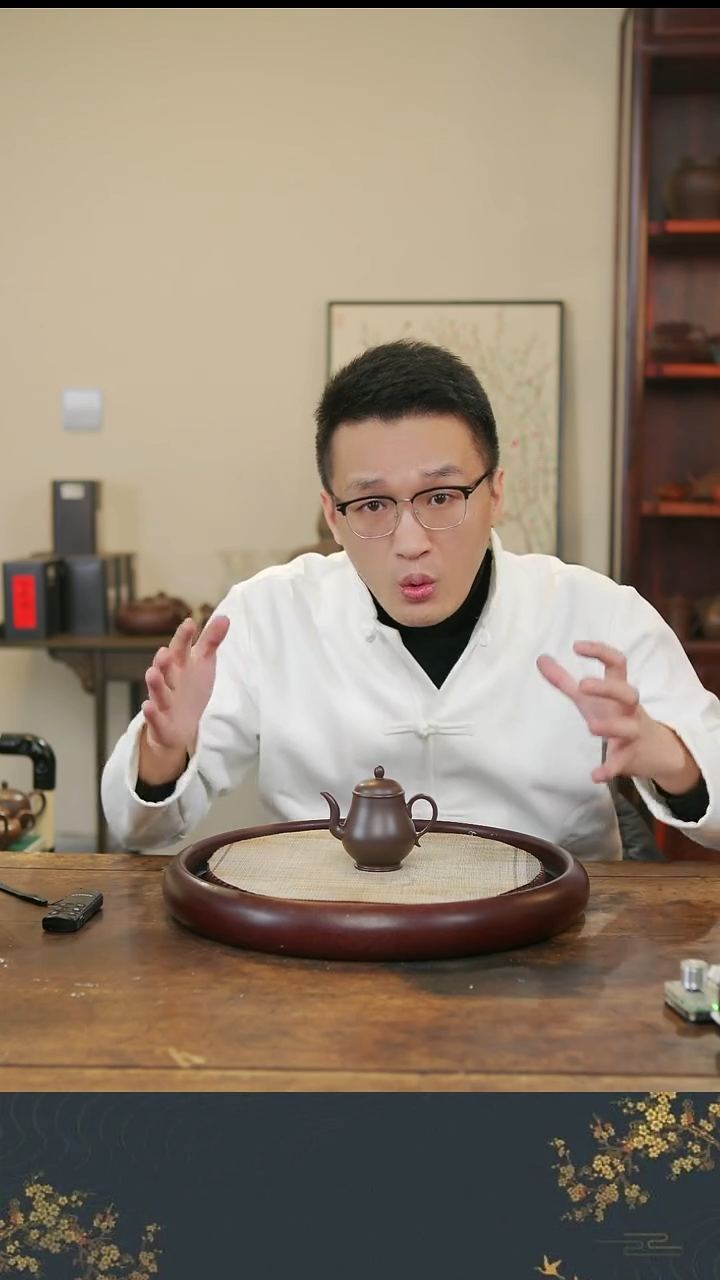 茶壶紫砂老行家紫砂4