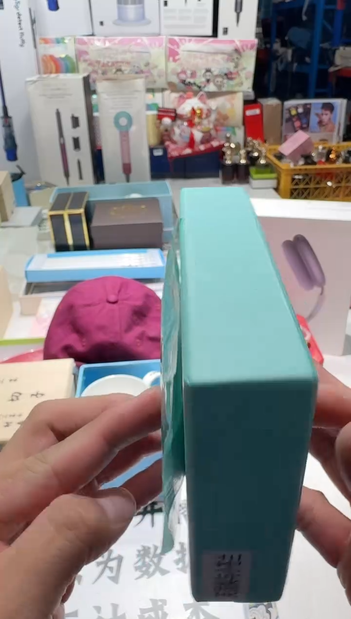 瓷片名品折扣名品折扣名品折扣@@1
