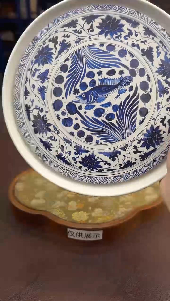 【闪购商品】嘉禾映象直播清仓福利1111111