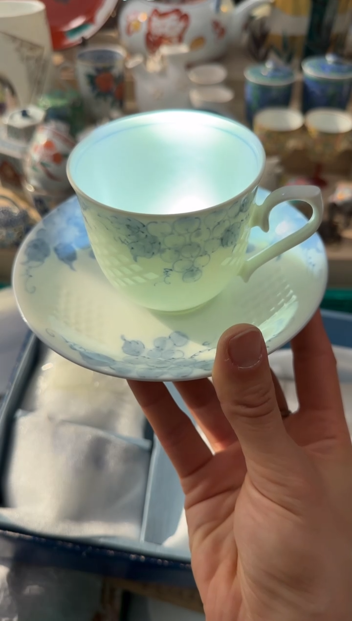 【闪购商品】瓷片AAAAAAAAAAAAA