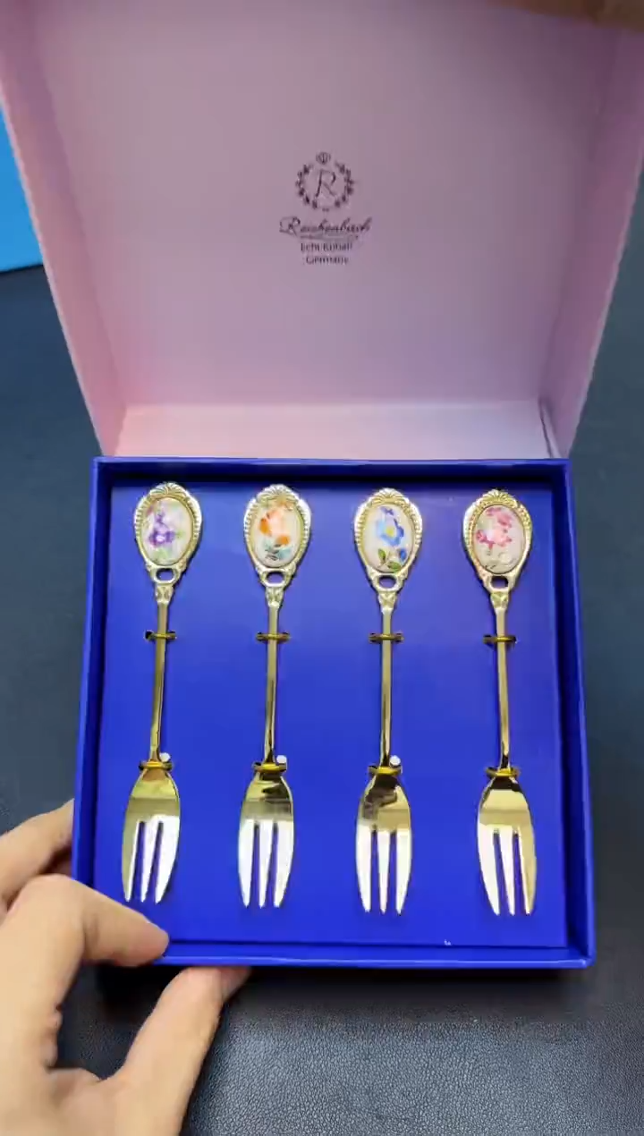 【闪购商品】杯全新正品一件不留@@8P107