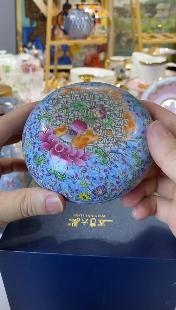 【闪购商品】陶瓷陶瓷陶瓷陶瓷