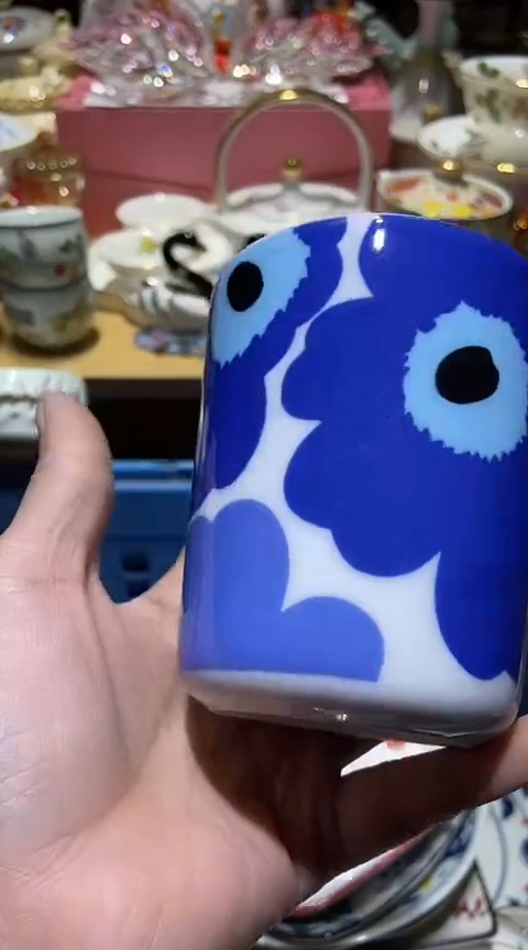 瓷片111111111111@@1