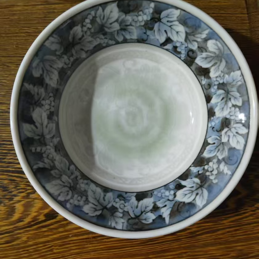 陶瓷收藏饰品摆件