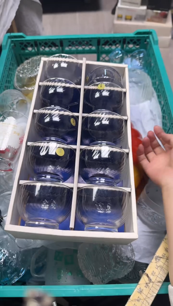 手工艺品玻璃超*376