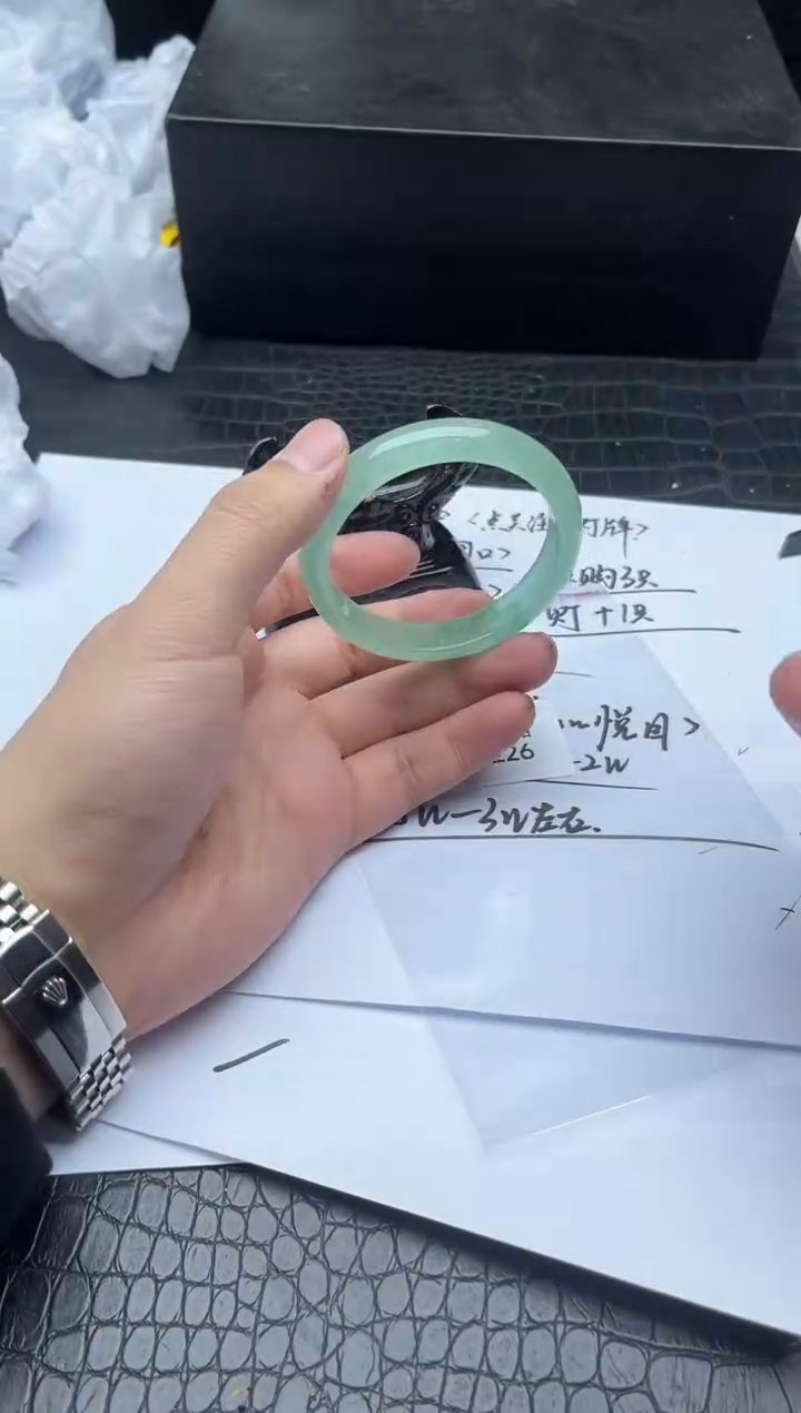 所见所拍即所得，姐姐们冲！226