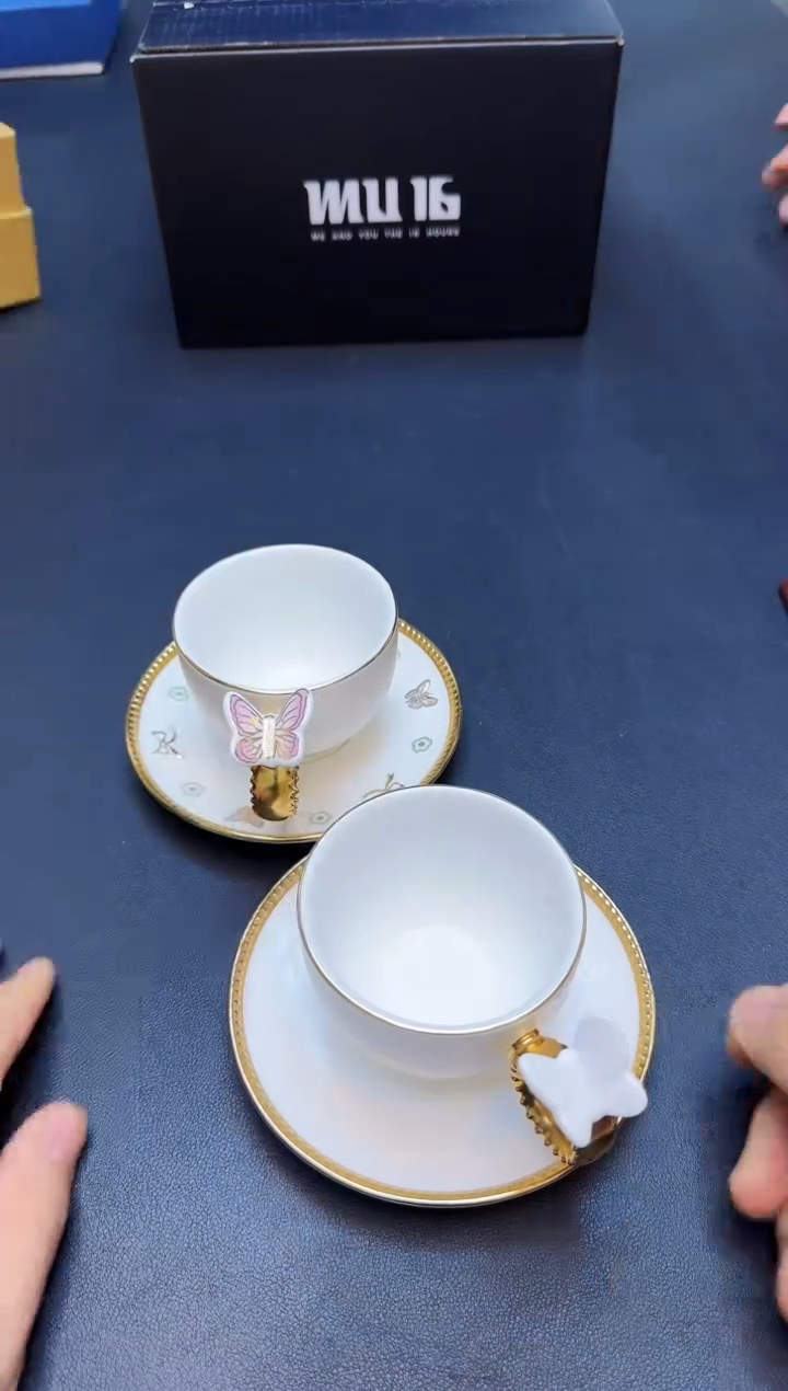 【闪购商品】杯全新正品一件不留@@H1724