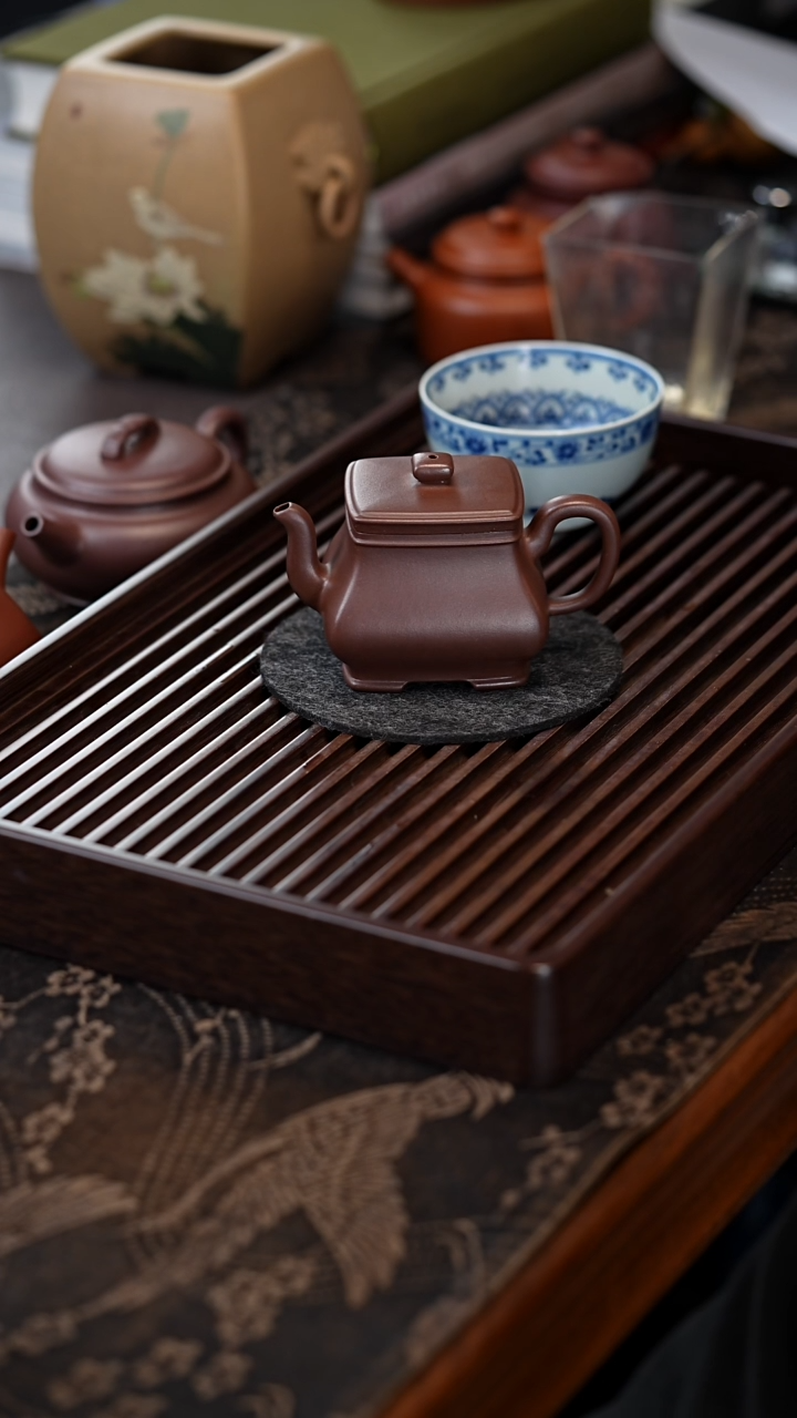 【闪购商品】紫砂茶壶111111111111111