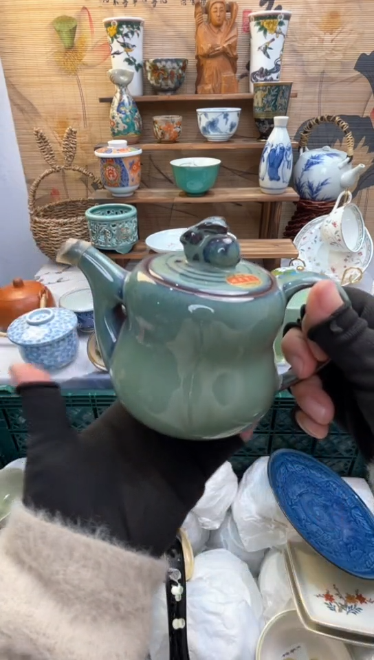 【闪购商品】瓷片闪购闪购闪购闪购