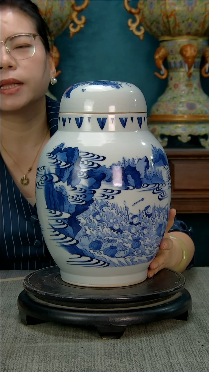 其他陶 恒盛珍藏馆