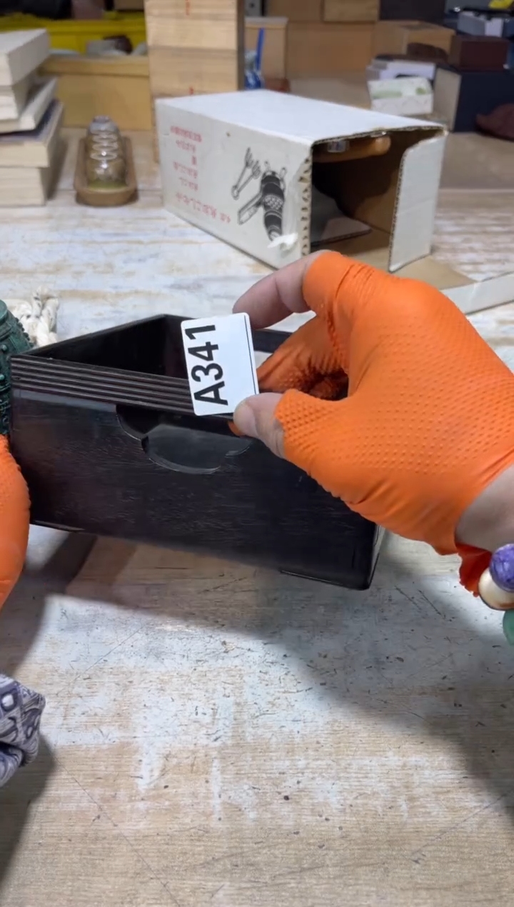 直播定闪专用三*一直播定闪专用链接