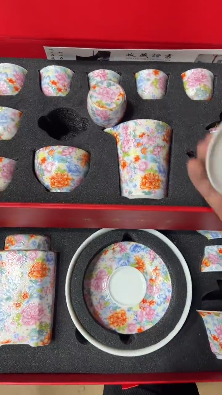 【闪购商品】其他其他其他其他其他