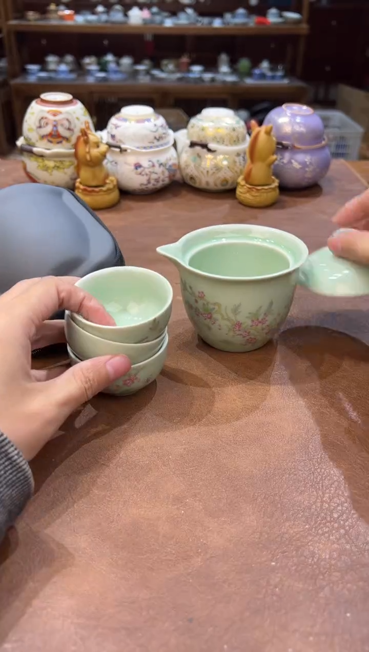 ccccc真的很便宜