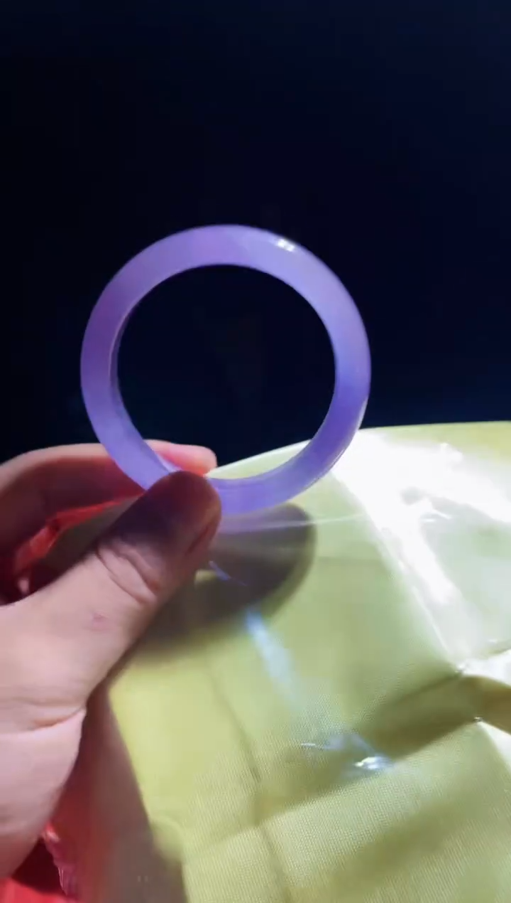 所见即所得 以实物为准159