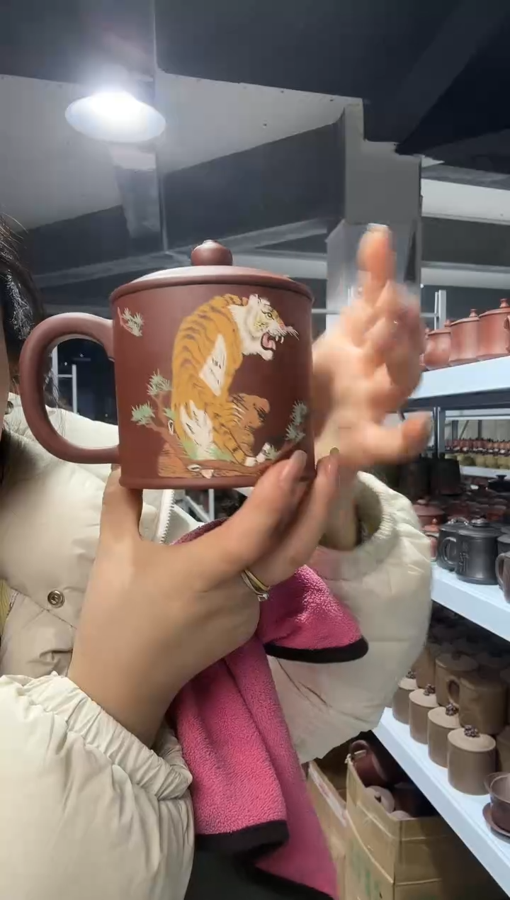 【闪购商品】11111111111111111111