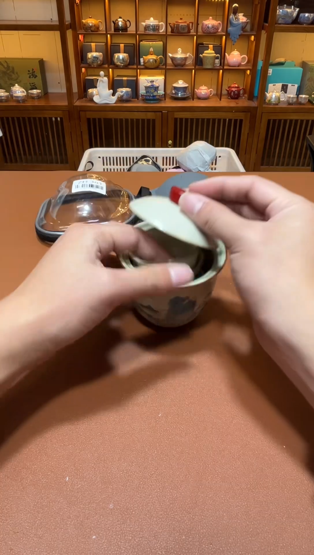 11【闪购商品】1111111111111111