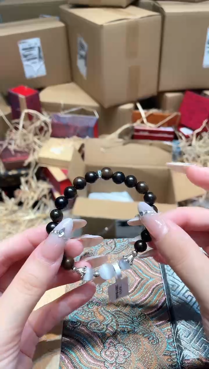 仓库撤柜闪购链接（多样性发其一）￥