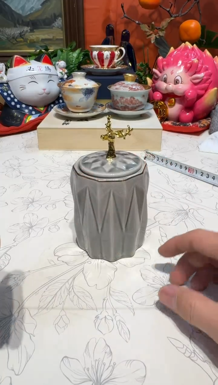 44超杯杯杯杯杯杯杯杯杯杯杯