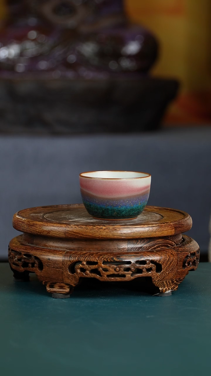 杯000000000000004