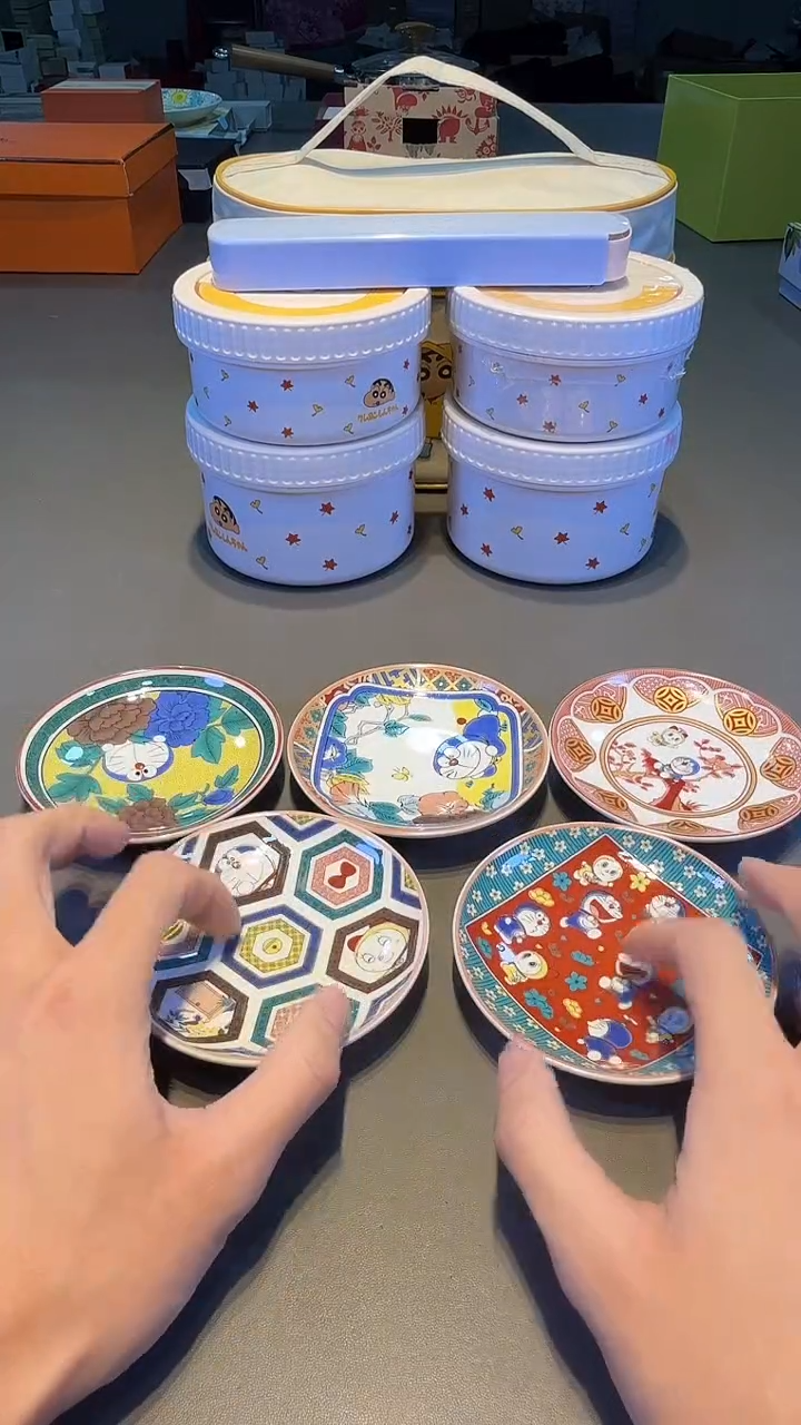 小新全球仓小新全球仓小新全球仓