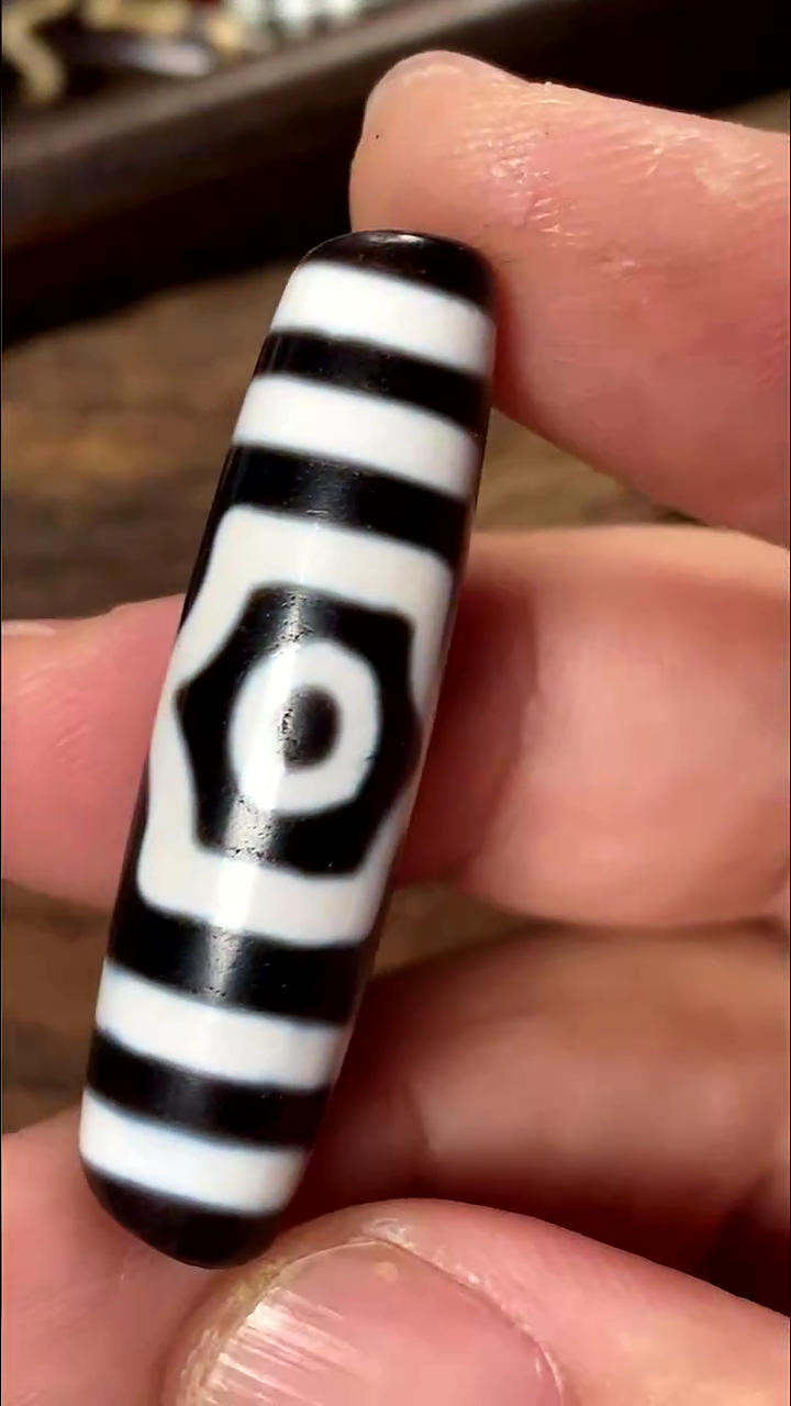 玛瑙/玉髓颈饰未镶嵌58706