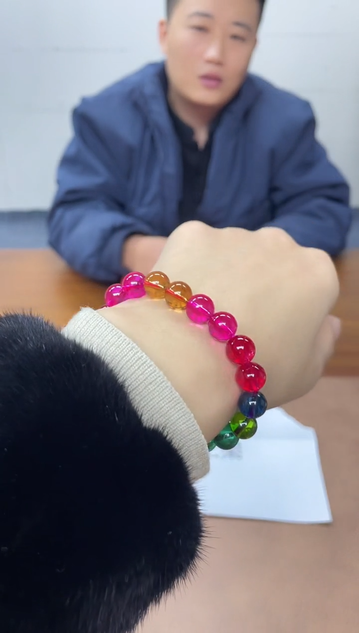 老张家压箱底的货BX1