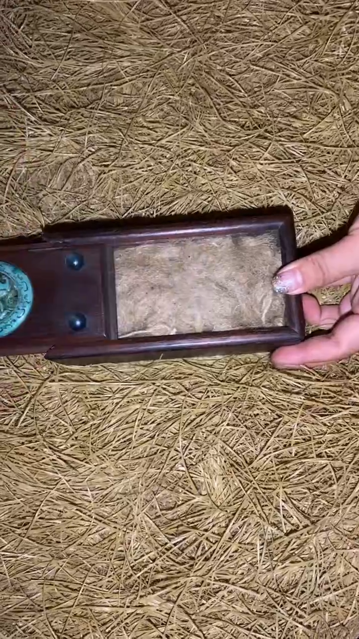 香榧木一一一一一一一一福利