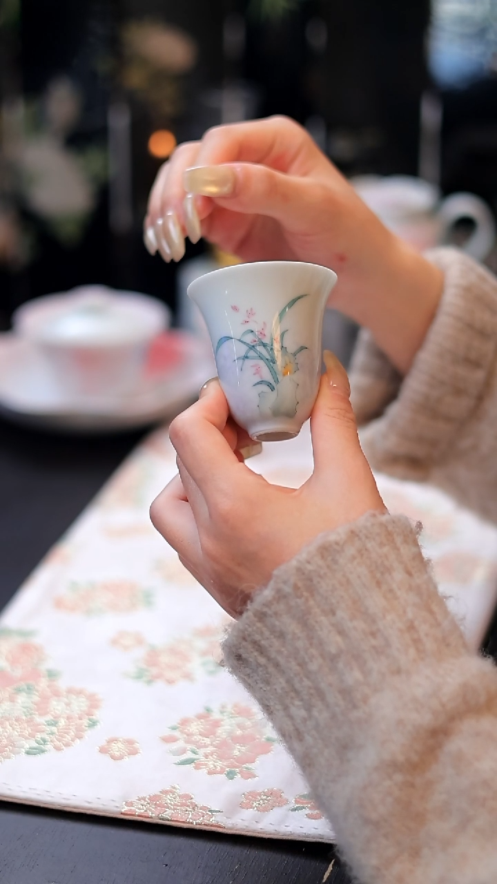 【闪购商品】哈哈哈哈哈哈哈哈-无礼盒