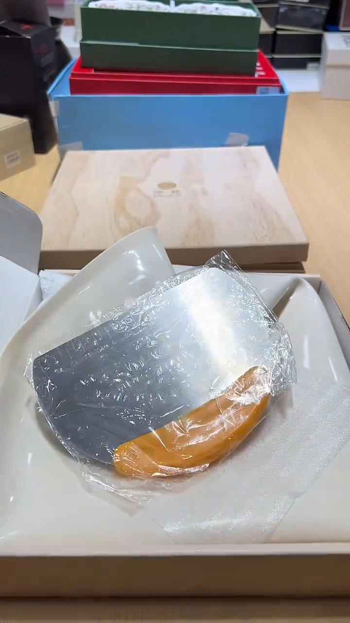 瓷片111111111111@@1