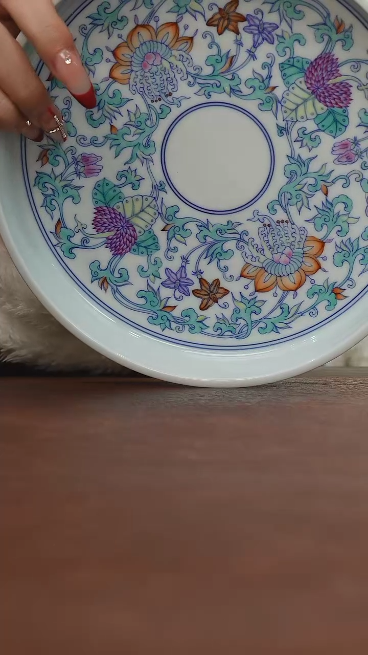 【闪购商品】壶承111111111111111111