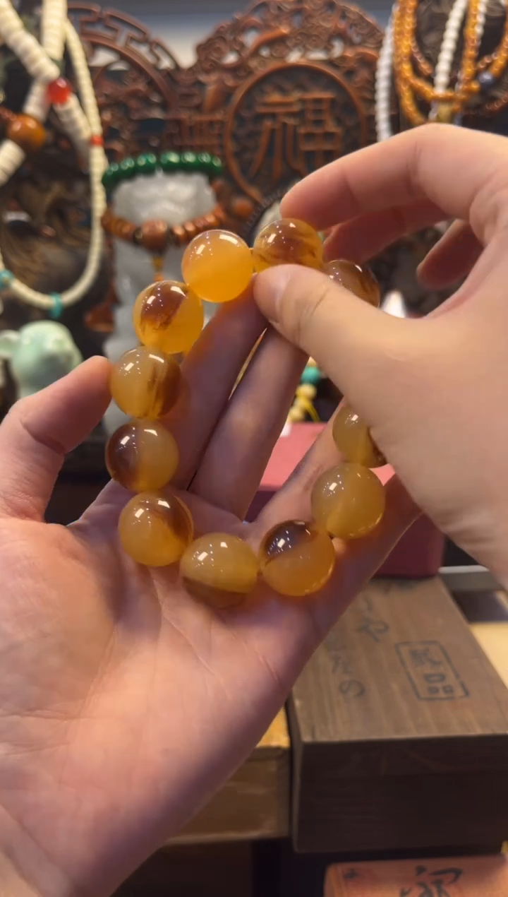 瓷片沐源藏品直播链接