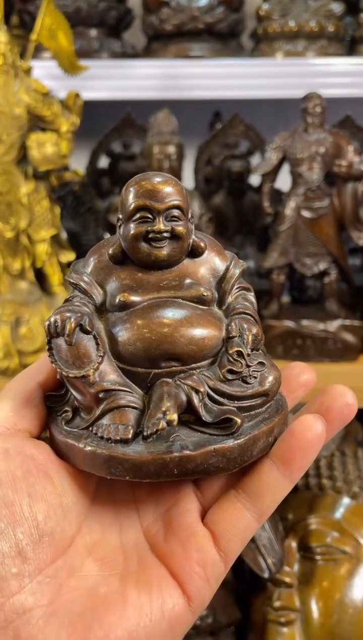 【闪购商品】1案台摆件 物品摆件