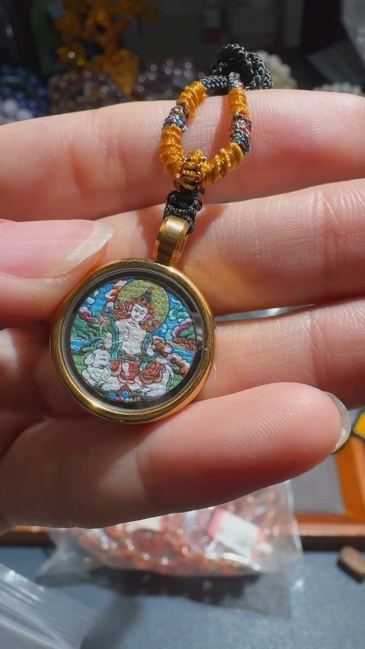 非金属石英石闪购17