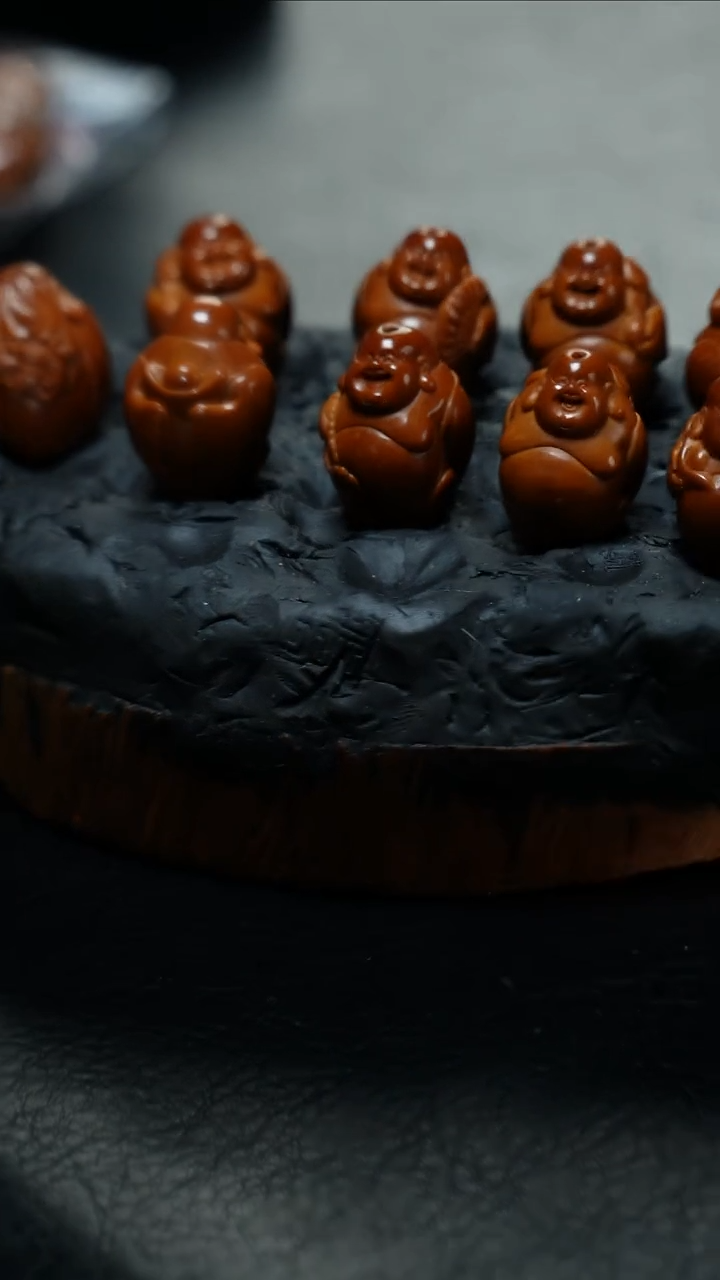 手串/手链橄榄核橄榄核